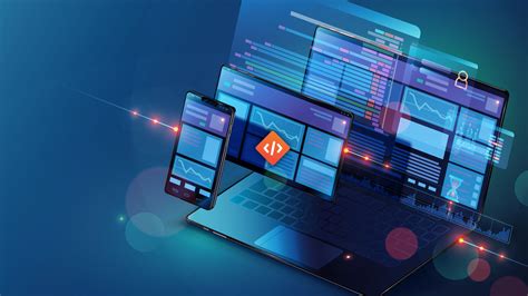 苏州web前端美工开发培训、零基础网站开发学习班