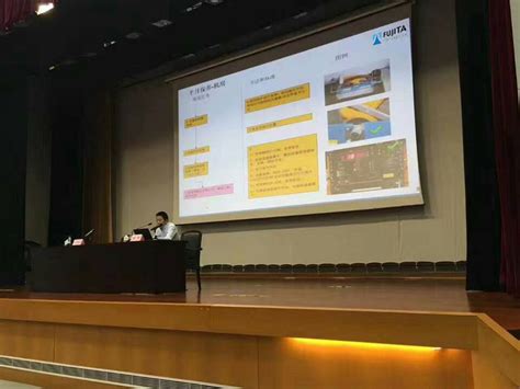 苏州PS培训哪家好、零基础入门教会为止