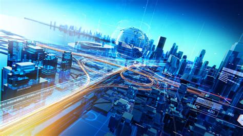 苏州c4d平面美工设计师培训、小班面授随时可学