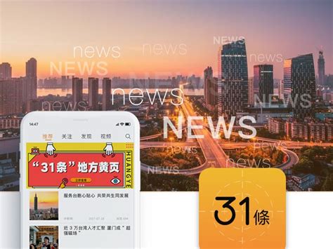 苏州ui设计师培训班、选英豪教育、授课老师多年经验