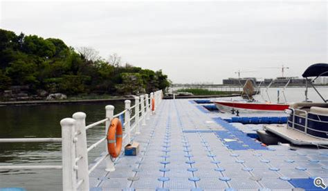 苏州平面广告培训班、全新课程商业案例教学