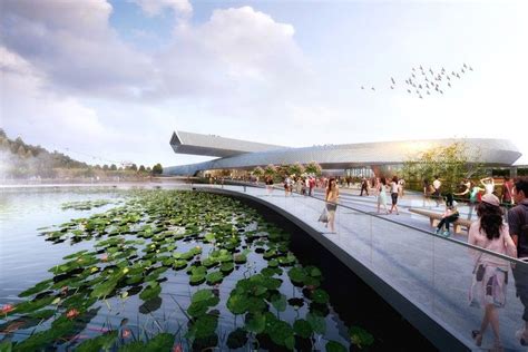 苏州电脑平面设计培训、理论加实战稳步提升