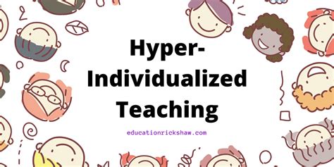 苏州PS平面广告培训费用、因材施教分级教学