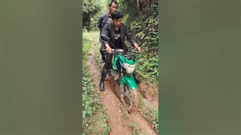 苏州图文广告设计培训班、学平面不要模仿只学原创