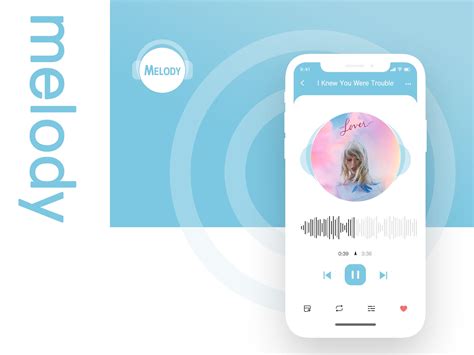 苏州ui界面设计培训、PSAI上课时间灵活工作提升两不误