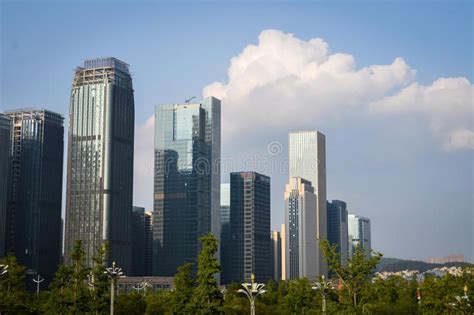 贵阳商业插画培训，采用基本知识点加互动的形式