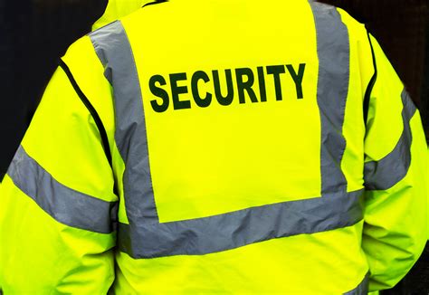 贵阳安全VR/AR信息安全培训，毕业设计加就业指导