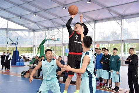 贵阳软件开发培训，毕业设计加就业指导