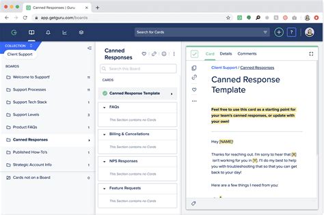 贵阳软件**培训，采用知识点加案例分享的形式