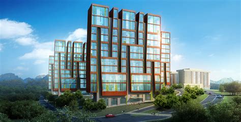 贵阳Web前端培训，毕业设计加就业指导