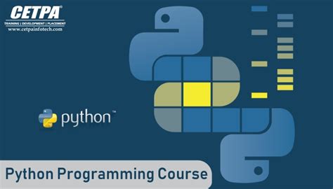 贵阳Python培训，注重学员操作能力培养