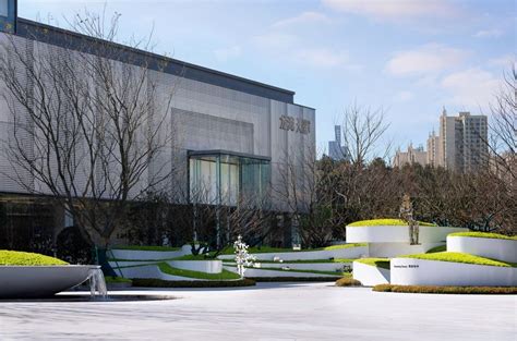 贵阳Java互联网架构设计培训，课程种类丰富，时间段灵活