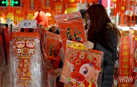 上海西班牙语培训 西班牙语好学吗