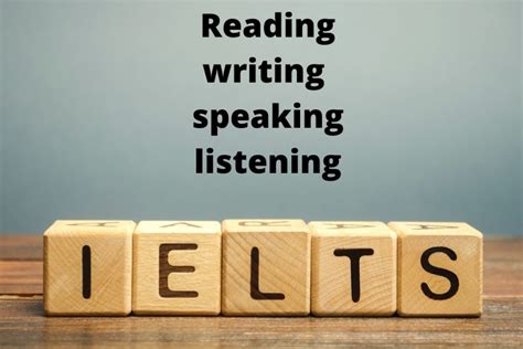 上海日语培训 听说读写全面发展