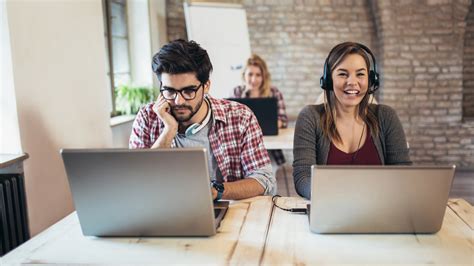 上海GMAT培训精品班_让考试更简单