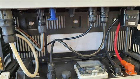 上海GRE培训多少钱