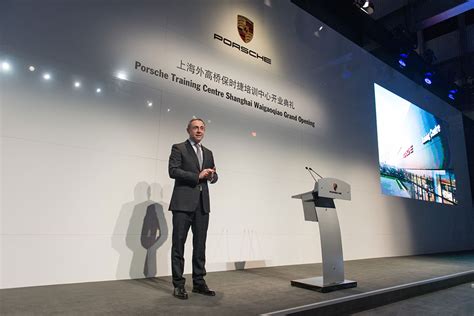 上海AP培训精品班_学了就知道