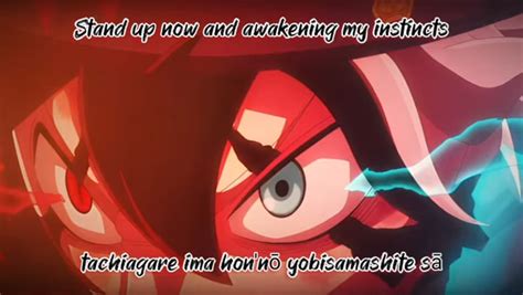 上海意大利语提高班 想要进步想要突破的不二选择