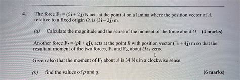 上海ALEVEL培训_你真的了解ALEVEL吗