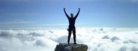 上海SAT培训零基础试学