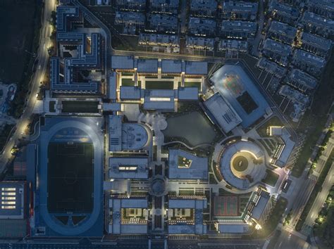 南京淘宝运营培训学校，什么样人群需要学习