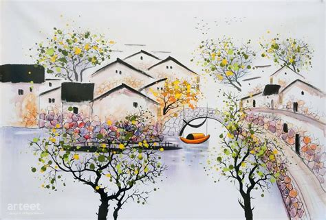 苏州原画游戏3D培训 美术学习现在开始