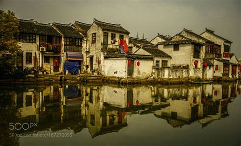 苏州动漫原画培训 零基础学习成大师