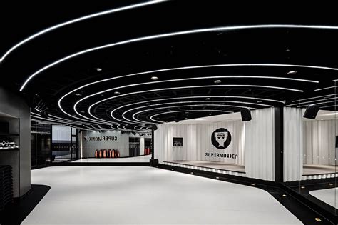 广州室内设计培训哪家好