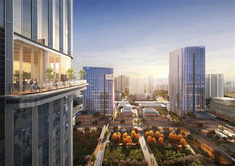 广州办公培训班