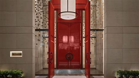 广州室内设计需要学什么