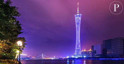 广州白云学平面设计课程