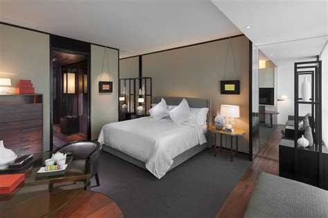 广州室内设计培训周末班