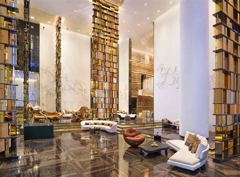 广州室内设计培训