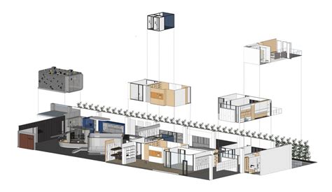 广州办公软件基础培训