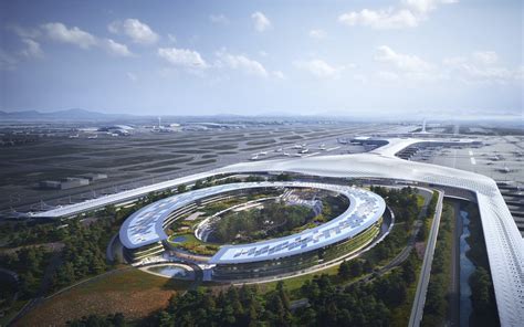 广州白云学平面设计的培训机构