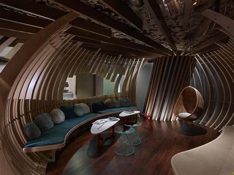 广州哪里学室内设计好