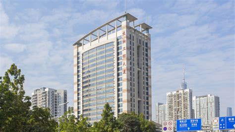 广州计算机办公软件培训