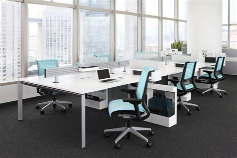 广州office办公软件培训