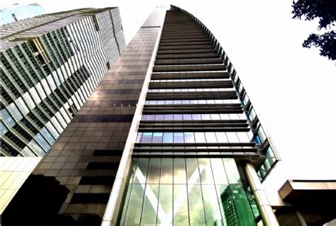 广州办公软件培训班