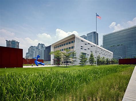 广州办公软件培训机构