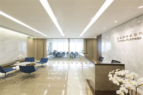 广州办公office培训