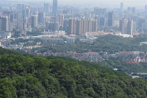 广州白云区学平面设计多少钱