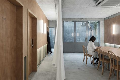 广州室内设计培训 提高设计能力