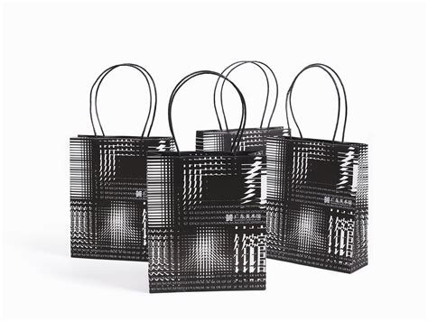 广州学平面设计需要多少钱