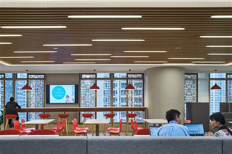 广州办公word培训