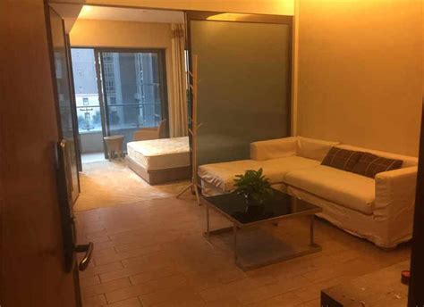 广州学室内设计要多久