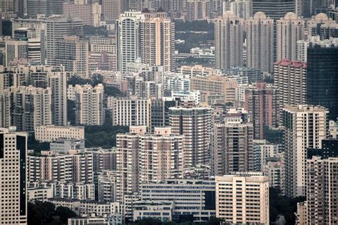 广州白云区哪学平面设计