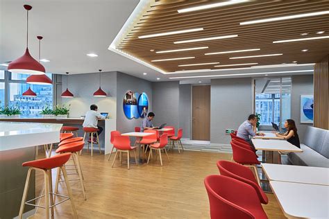 广州办公软件office培训