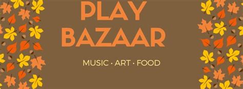 广州电脑办公培训