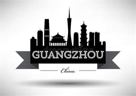 广州从零开始学平面设计